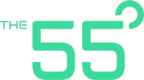 the55-color0logo-e1632749038379-1